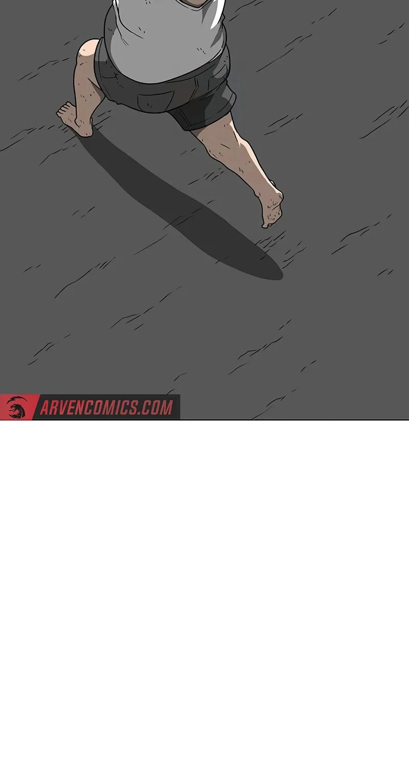 Graymark Chapter 28 page 78 - 