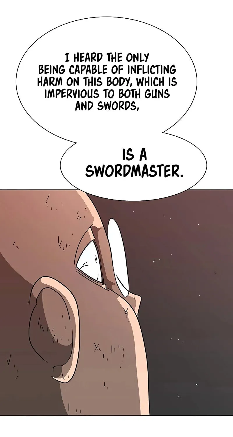 Graymark Chapter 28 page 80 - 