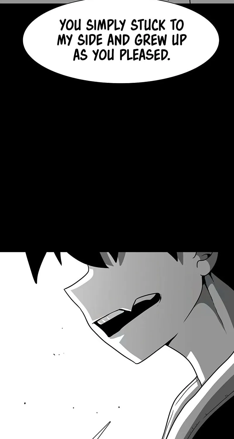 Graymark Chapter 28 page 9 - 