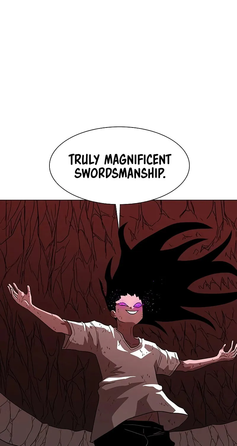 Graymark Chapter 28 page 81 - 