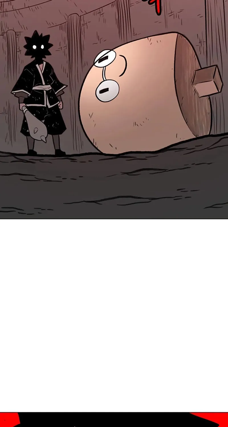 Graymark Chapter 28 page 87 - 