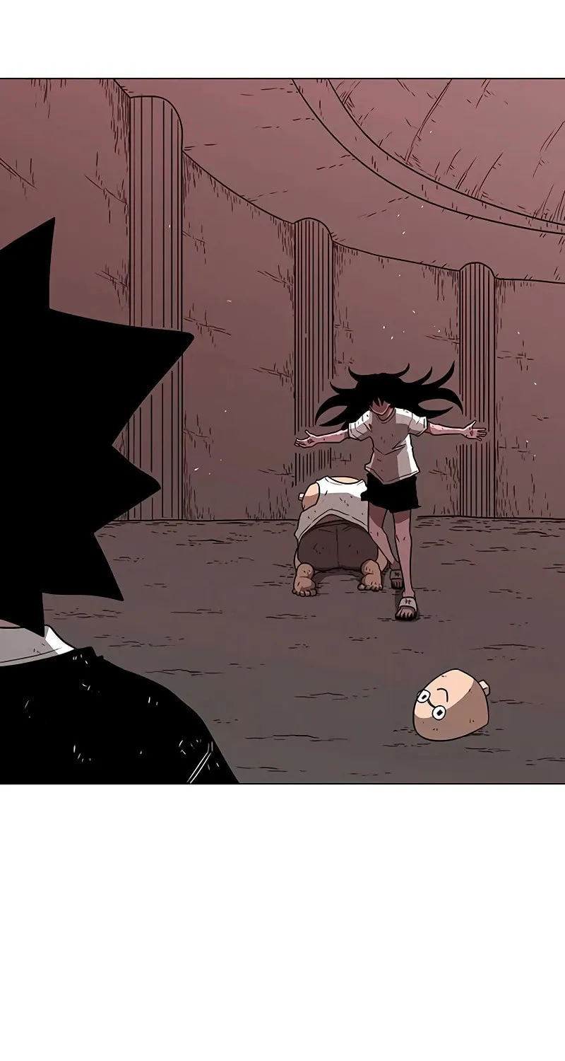 Graymark Chapter 28 page 89 - 