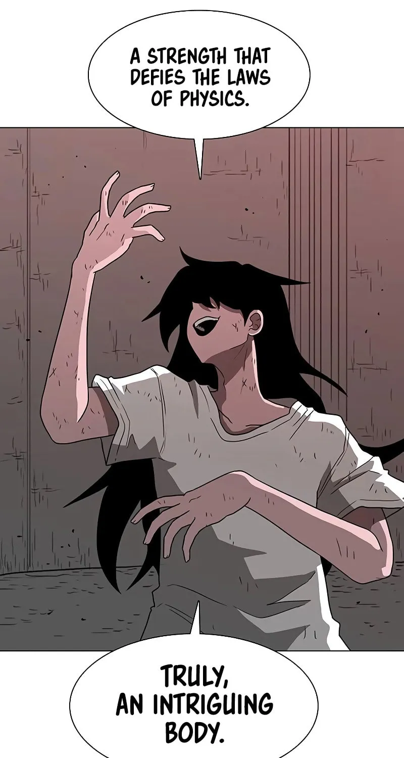 Graymark Chapter 28 page 90 - 