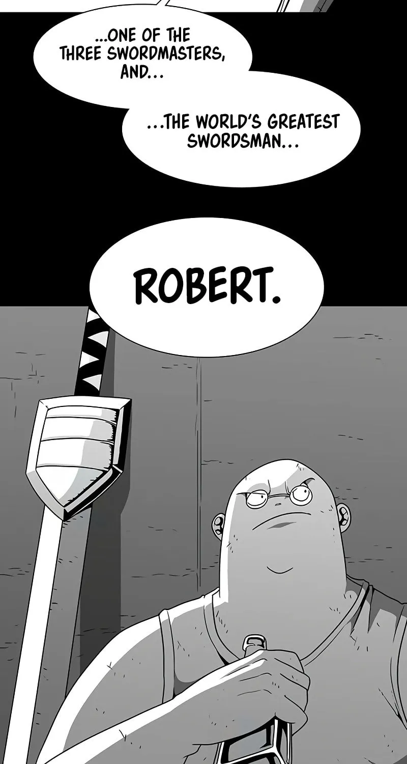 Graymark Chapter 28 page 10 - 