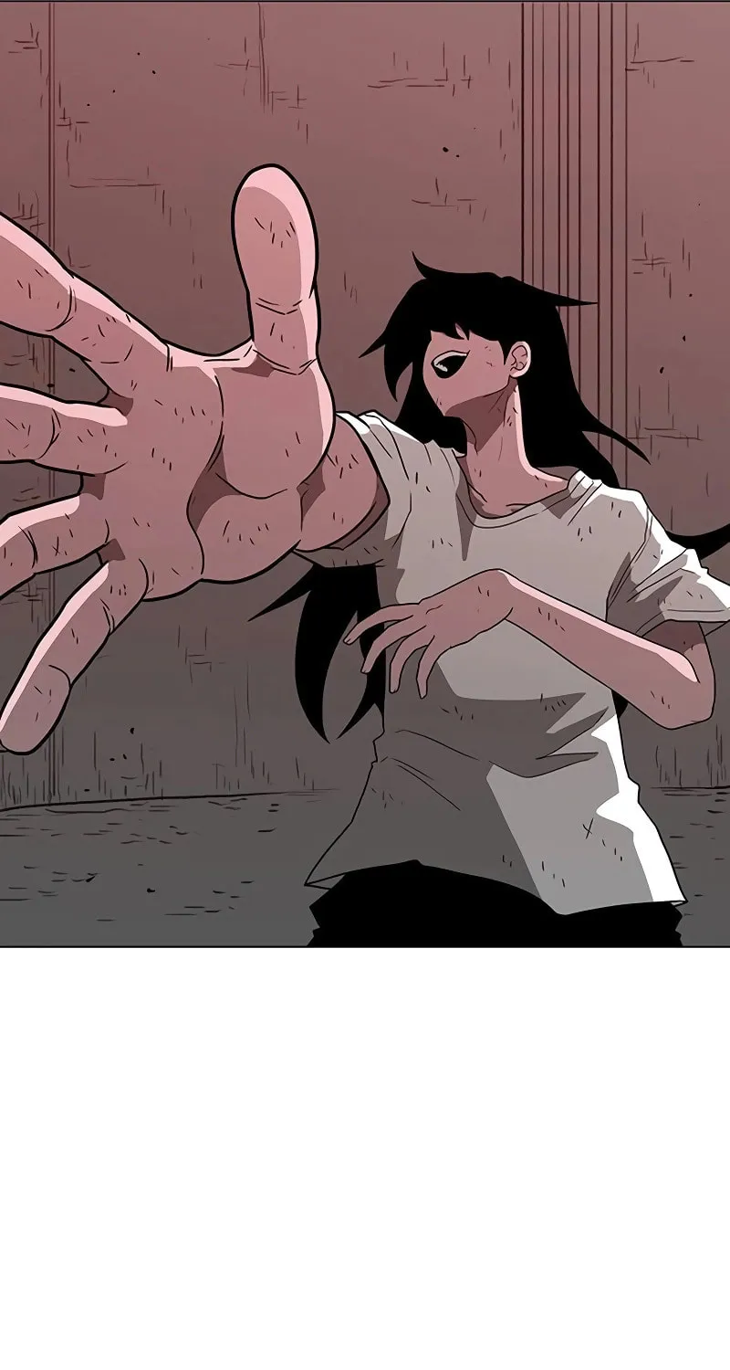 Graymark Chapter 28 page 92 - 