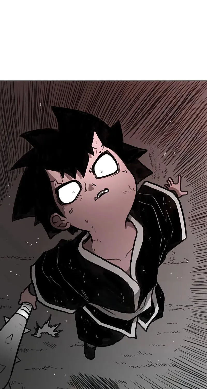 Graymark Chapter 28 page 93 - 