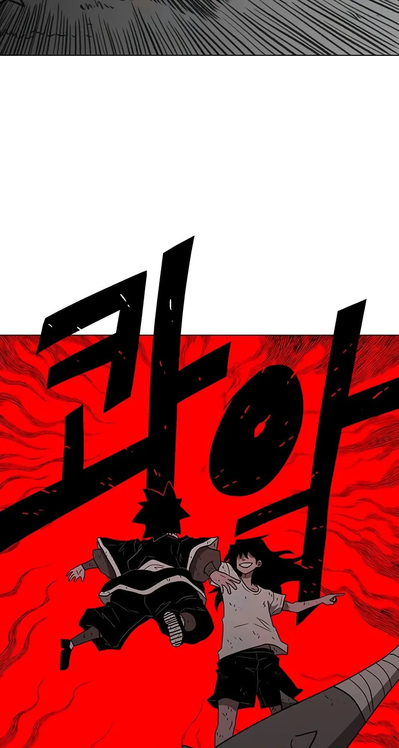 Graymark Chapter 28 page 94 - 