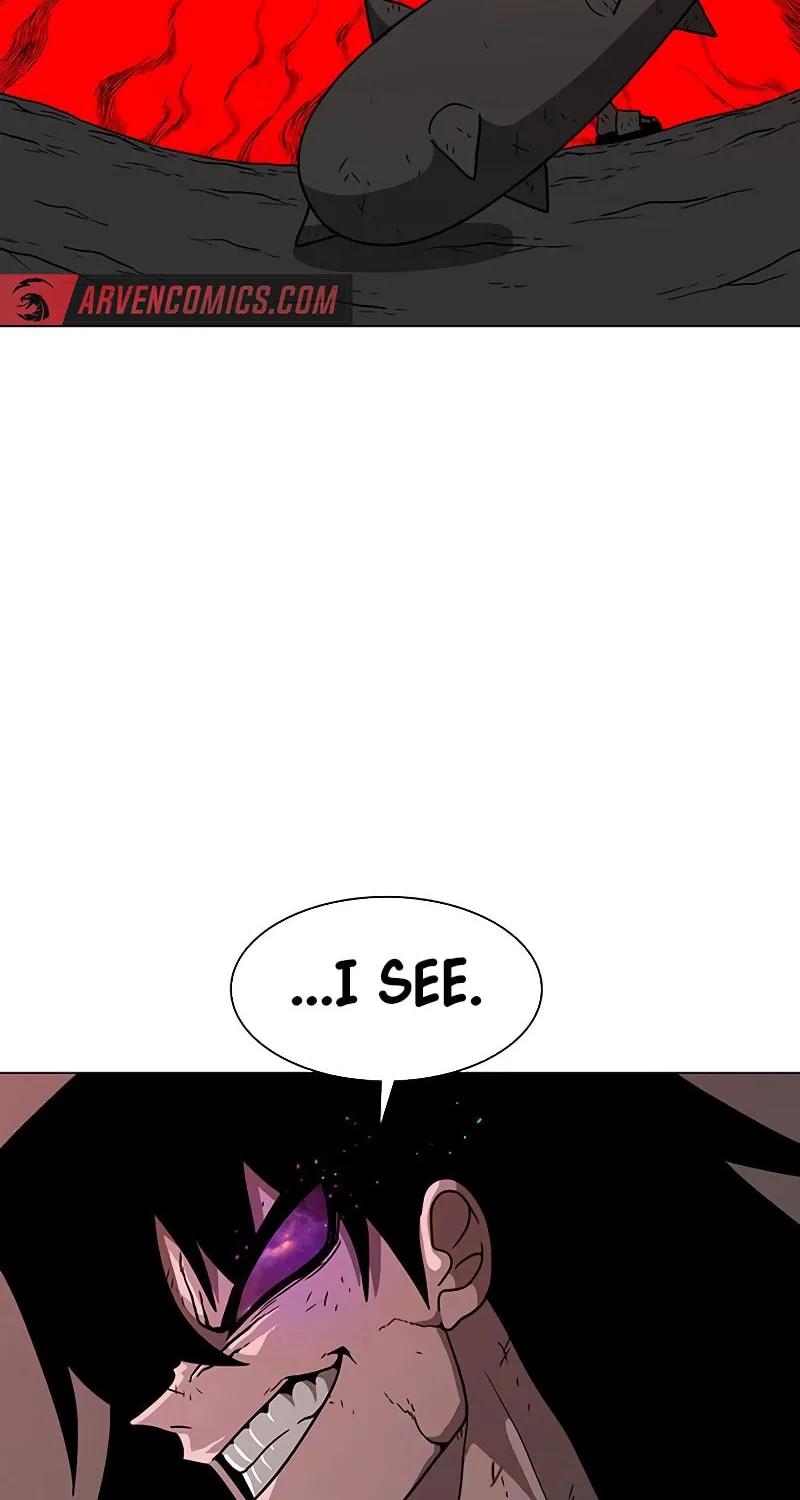 Graymark Chapter 28 page 95 - 