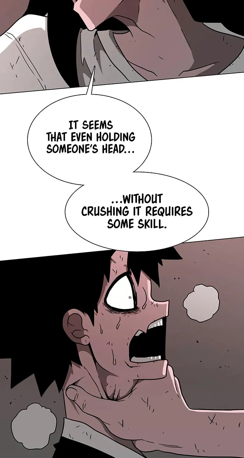 Graymark Chapter 28 page 96 - 