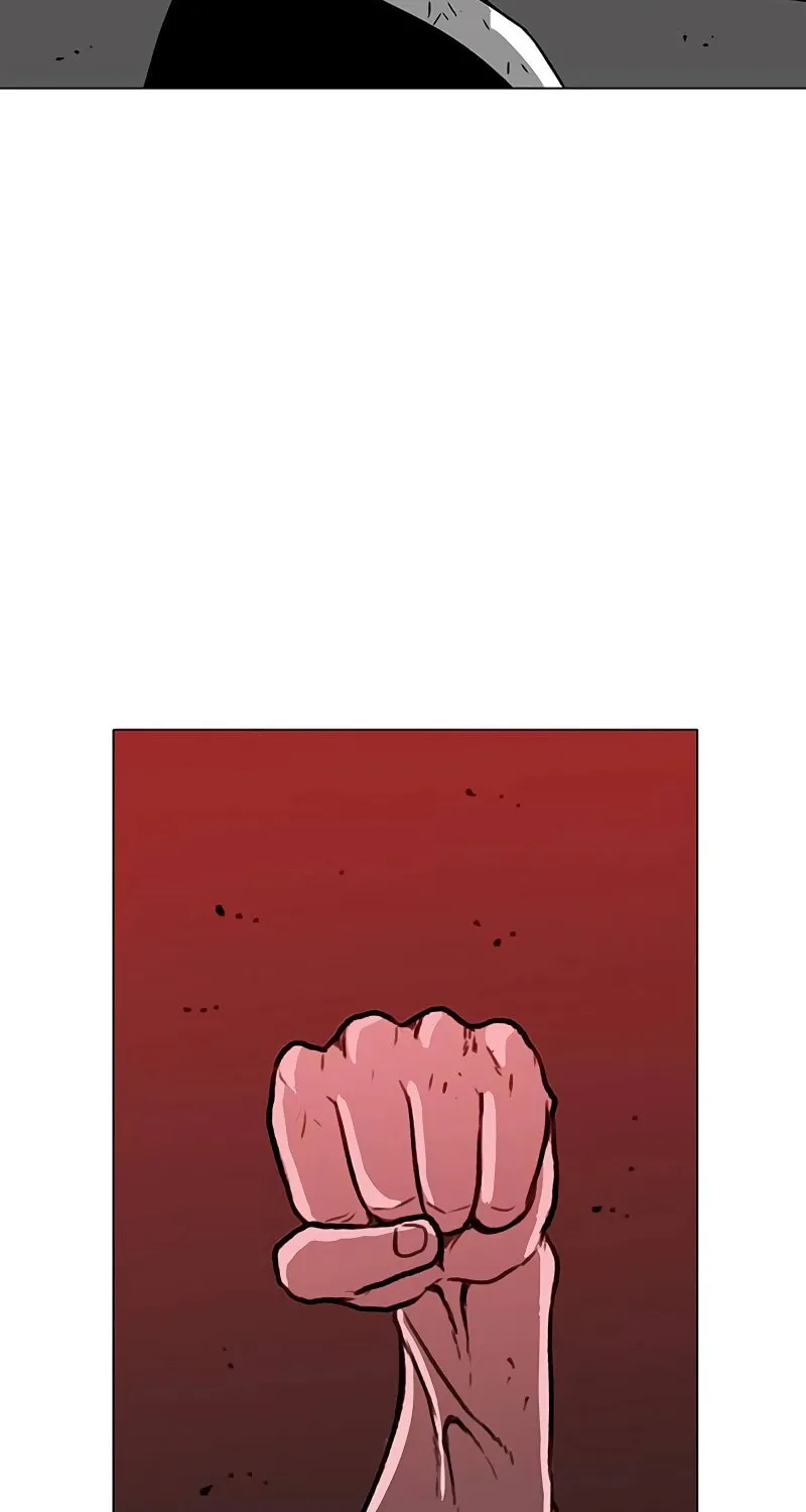 Graymark Chapter 28 page 97 - 