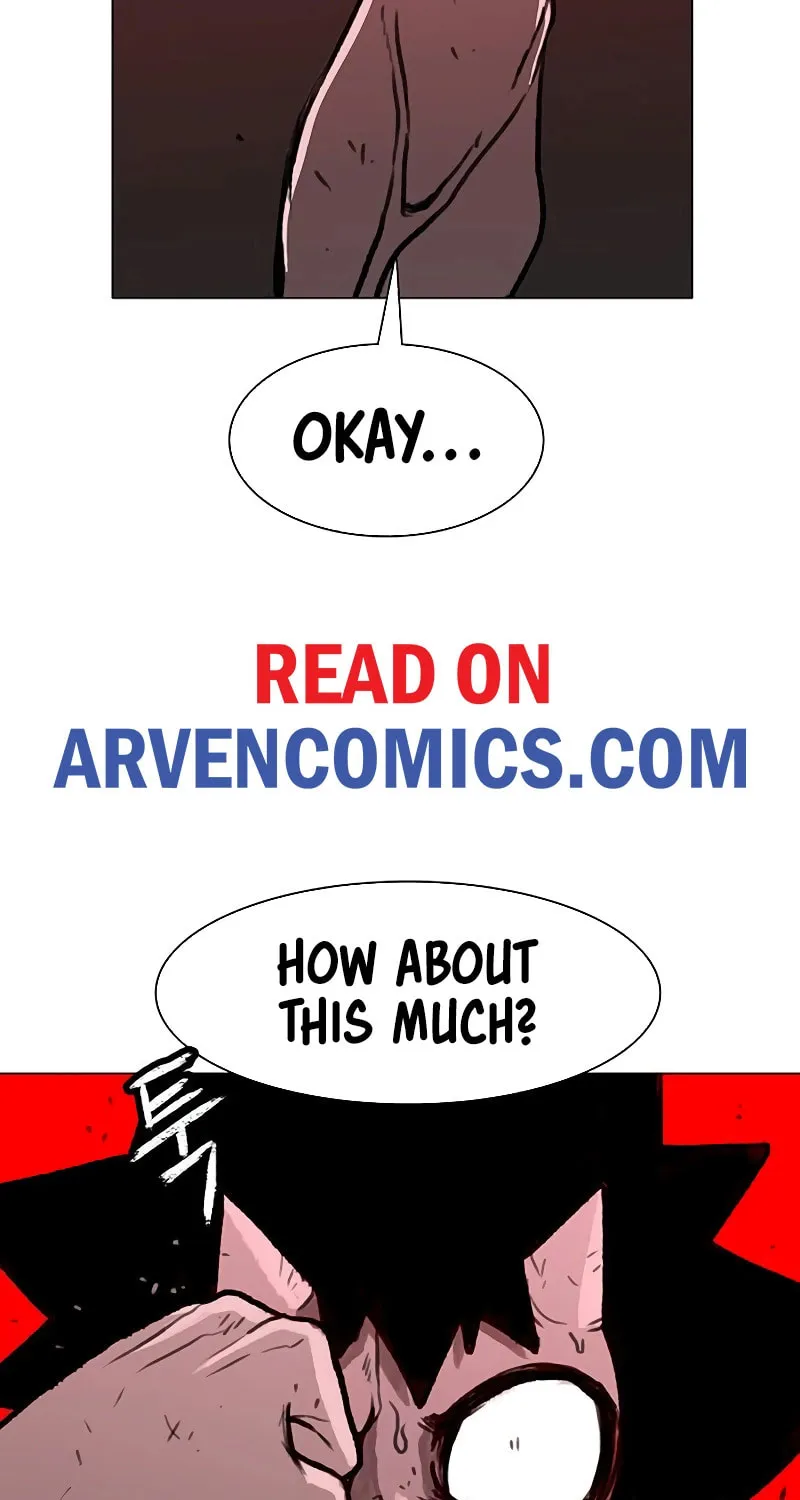 Graymark Chapter 28 page 98 - 
