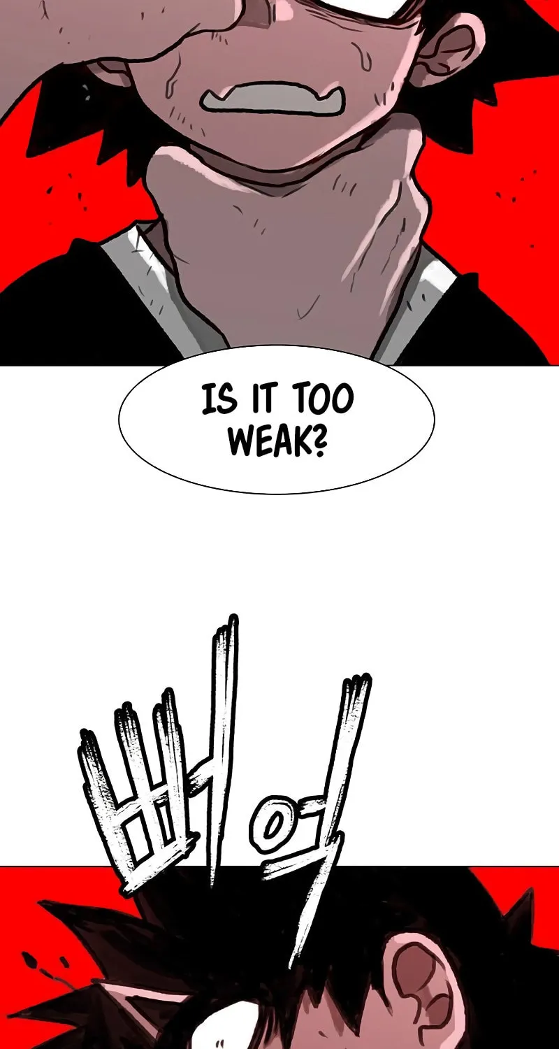 Graymark Chapter 28 page 99 - 