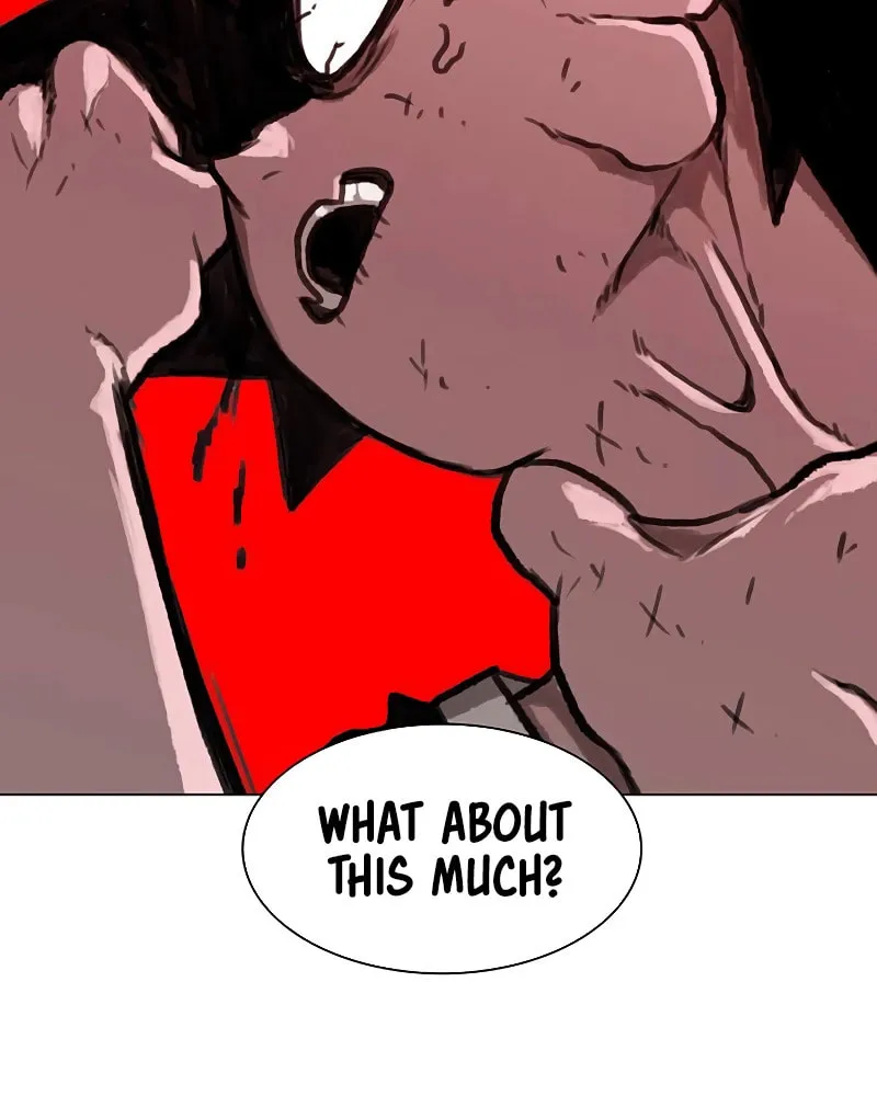 Graymark Chapter 28 page 100 - 