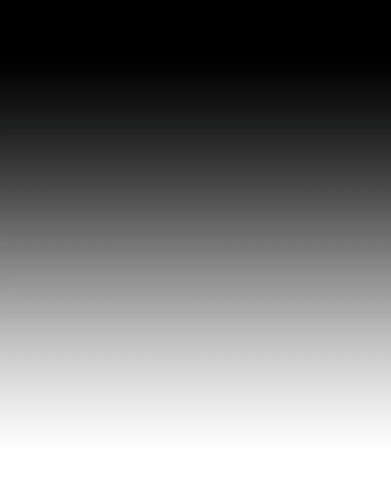 Graymark Chapter 29 page 101 - 