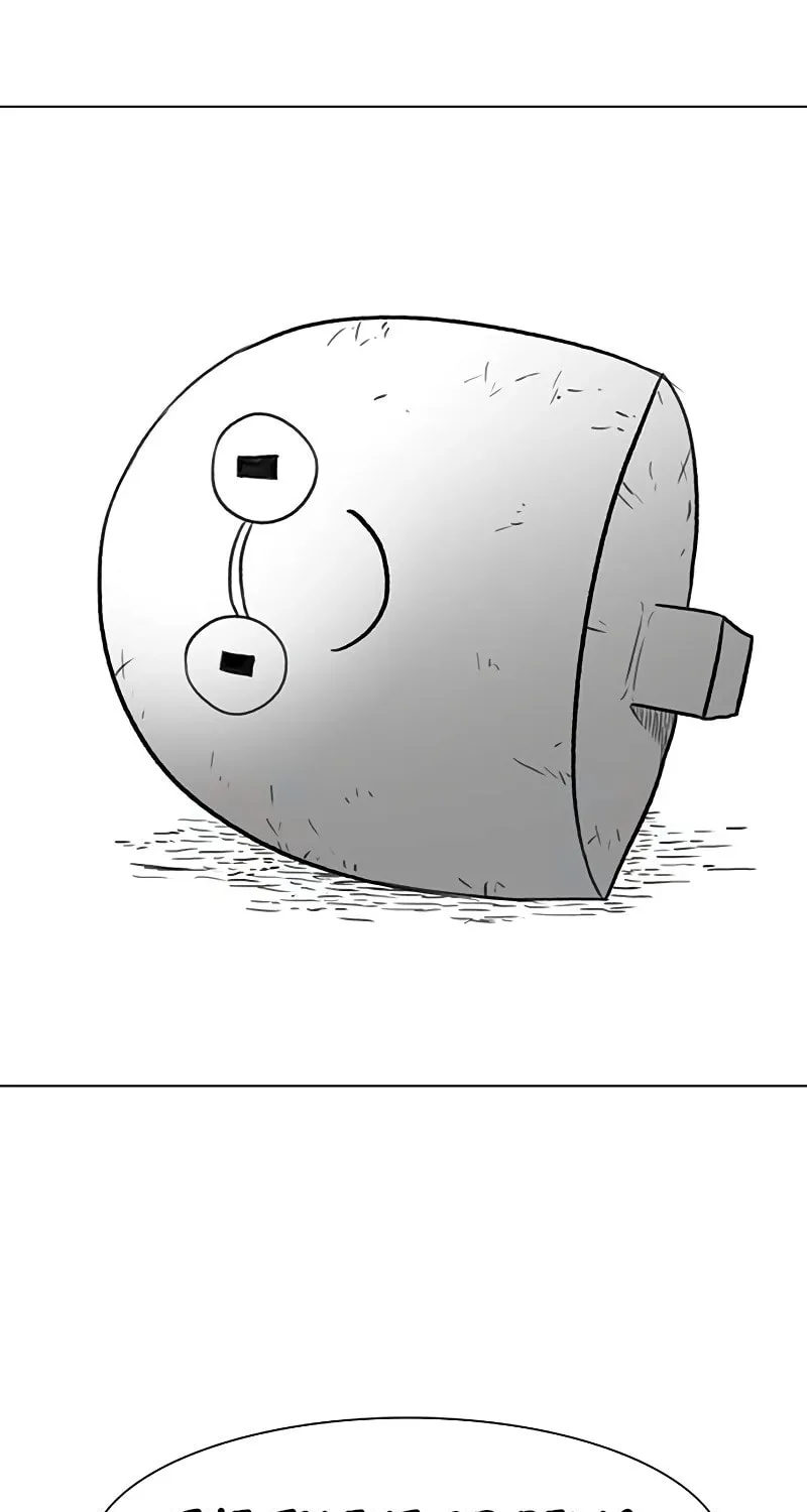 Graymark Chapter 29 page 102 - 