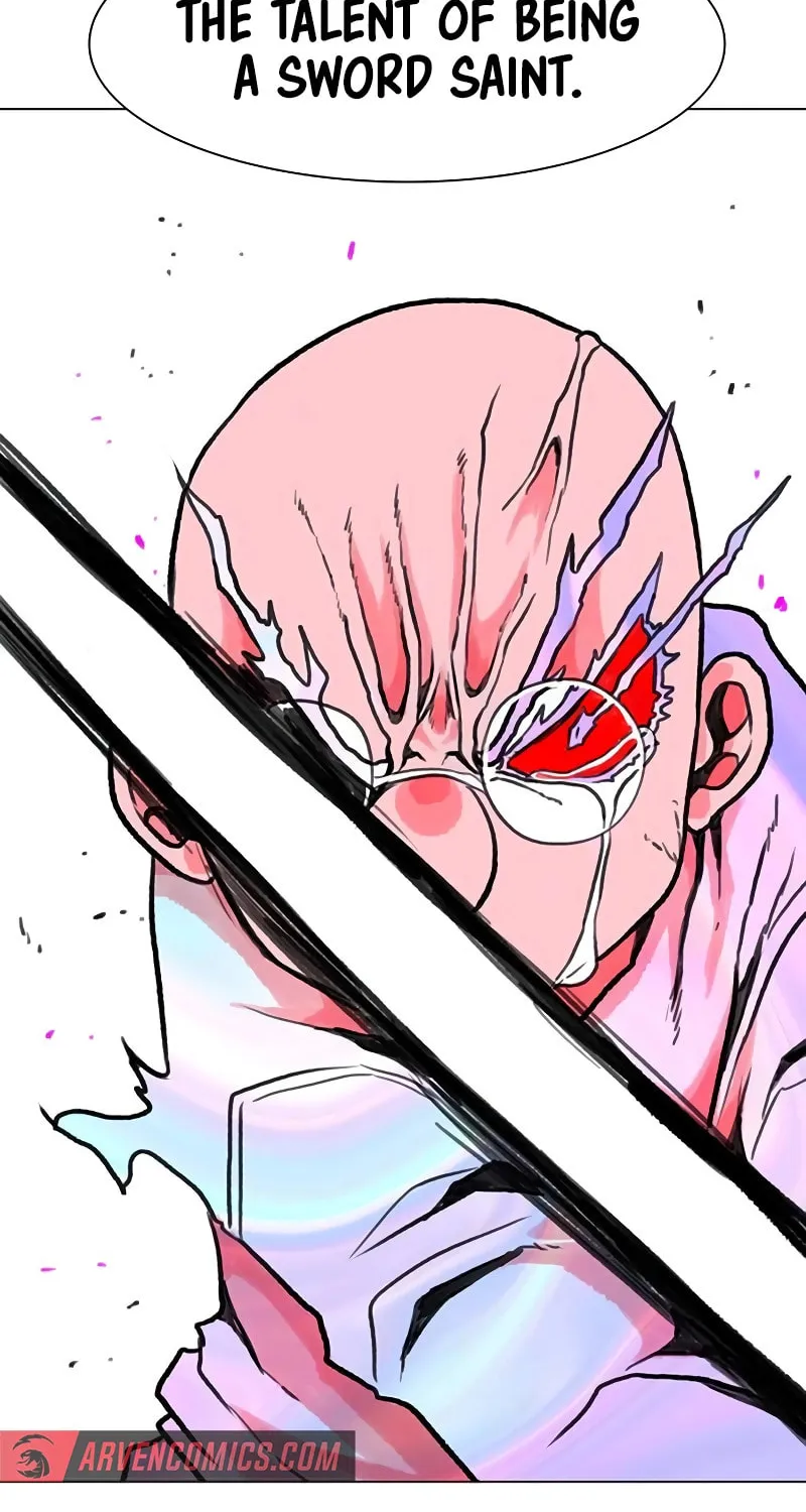 Graymark Chapter 29 page 103 - 