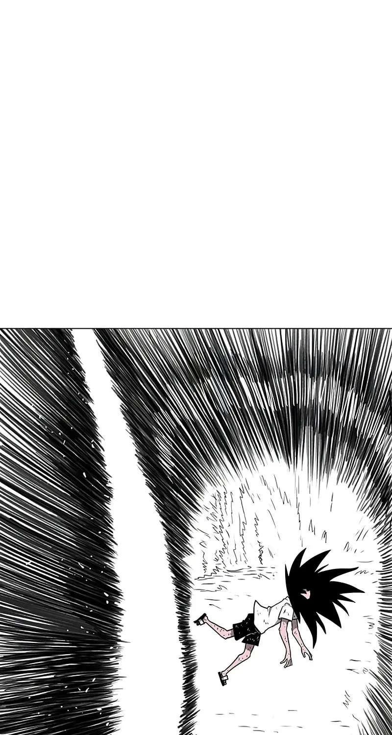 Graymark Chapter 29 page 104 - 