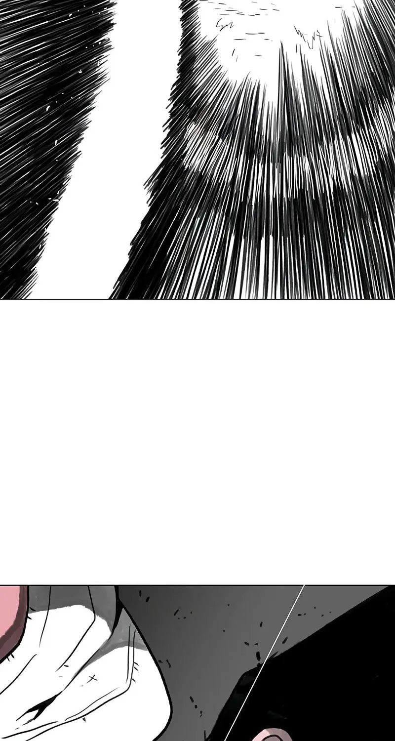 Graymark Chapter 29 page 105 - 