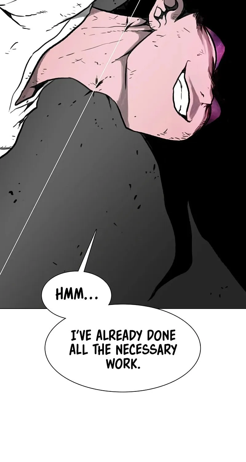 Graymark Chapter 29 page 106 - 