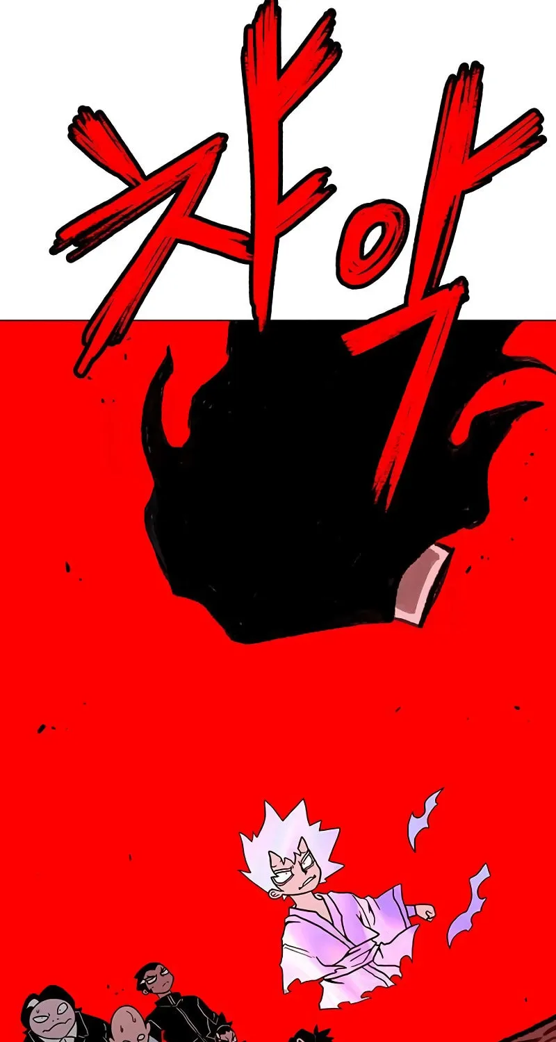 Graymark Chapter 29 page 109 - 