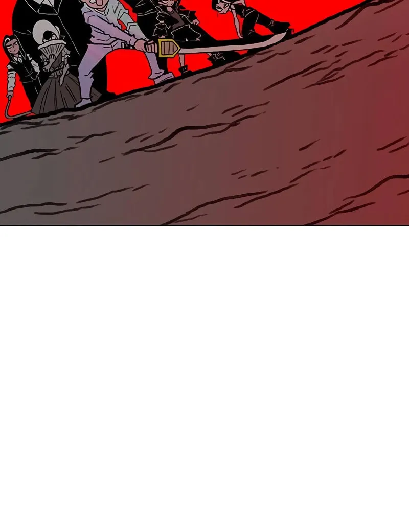 Graymark Chapter 29 page 110 - 