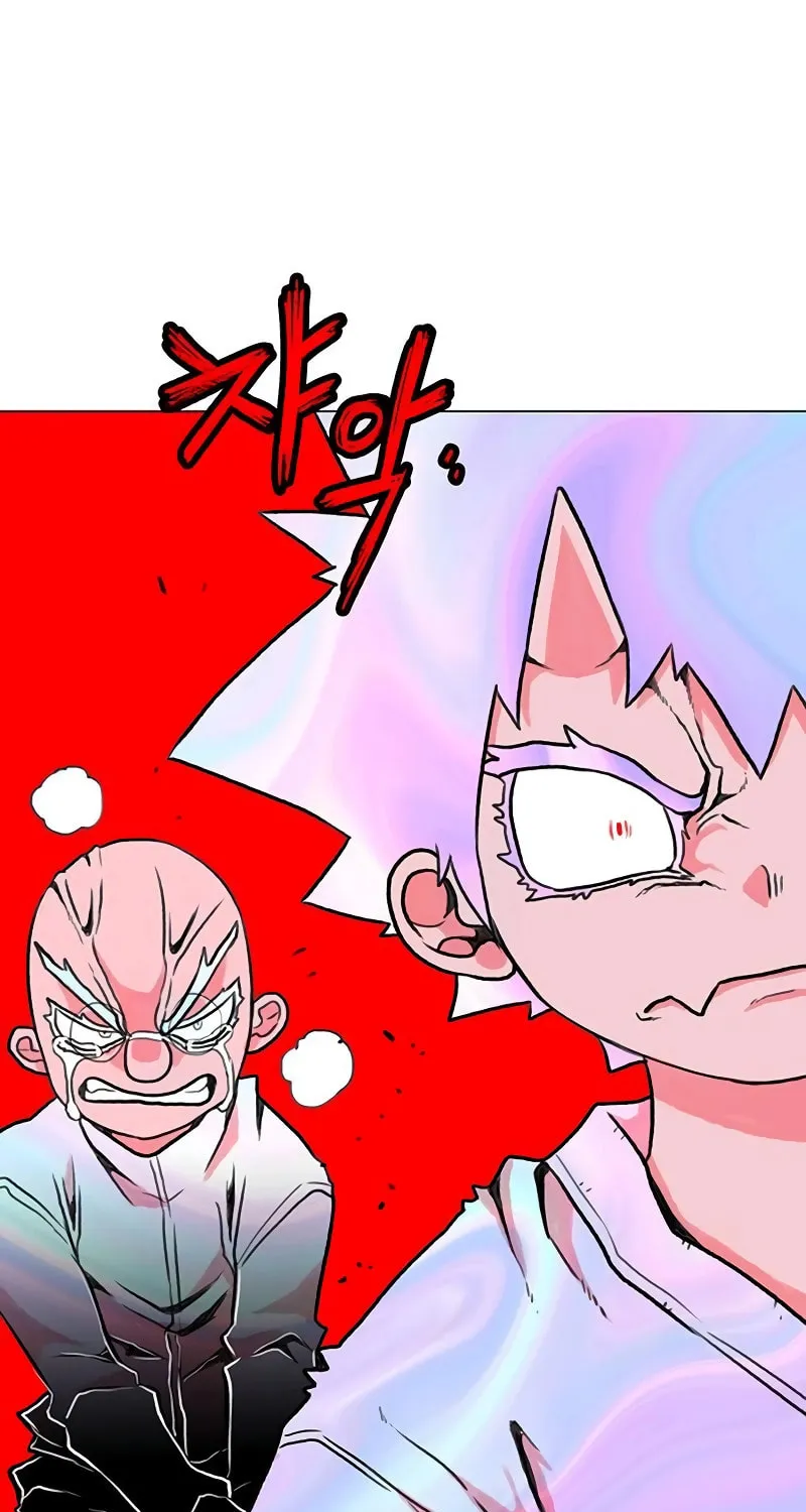 Graymark Chapter 29 page 111 - 