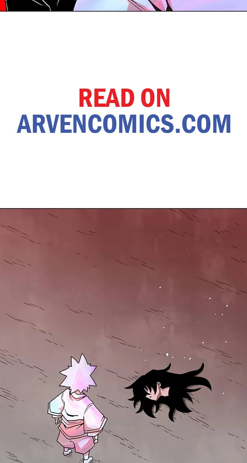 Graymark Chapter 29 page 112 - 