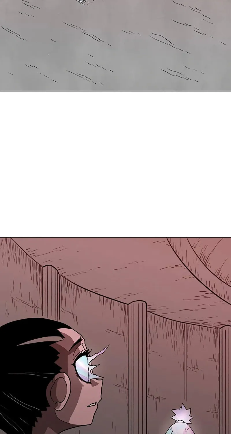 Graymark Chapter 29 page 113 - 
