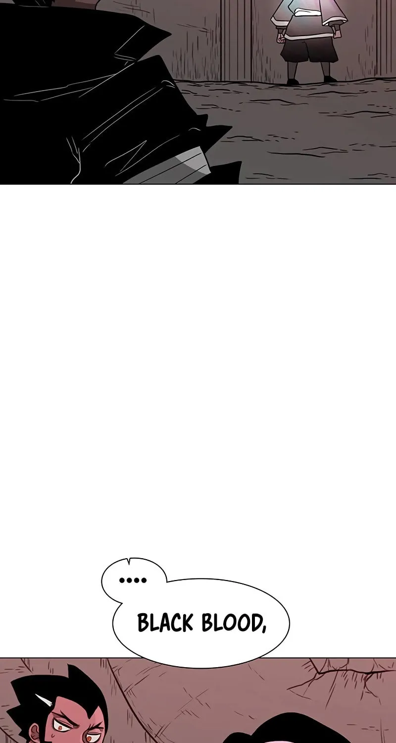 Graymark Chapter 29 page 114 - 