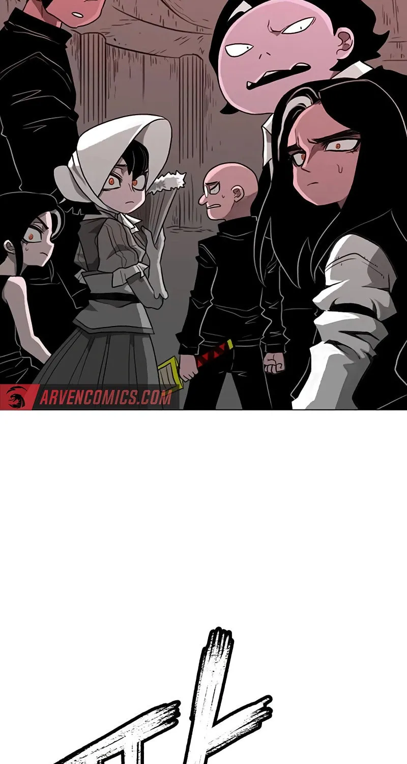 Graymark Chapter 29 page 115 - 
