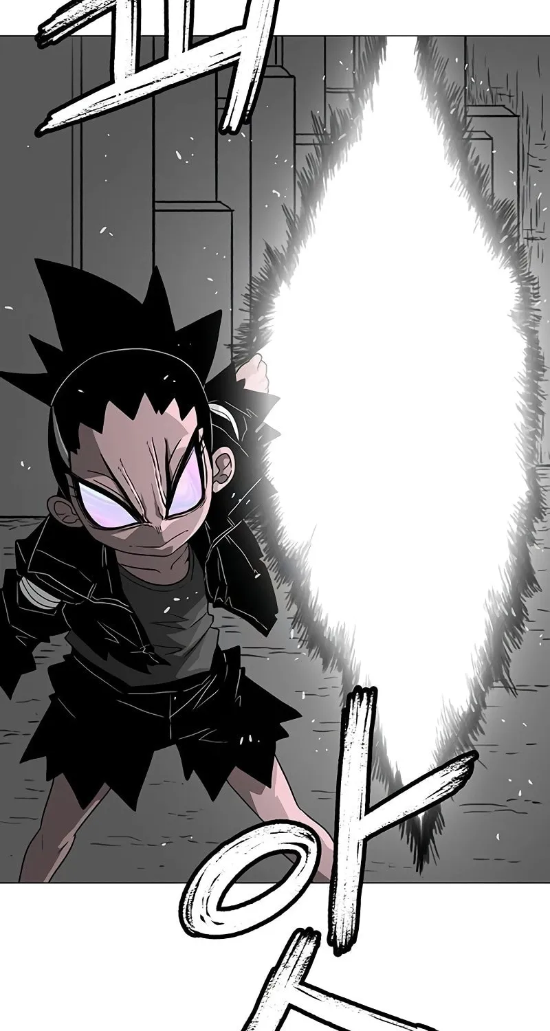 Graymark Chapter 29 page 116 - 