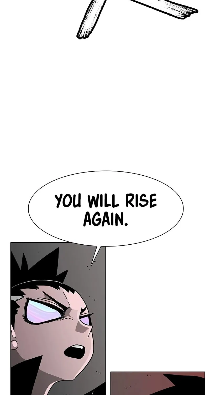 Graymark Chapter 29 page 117 - 