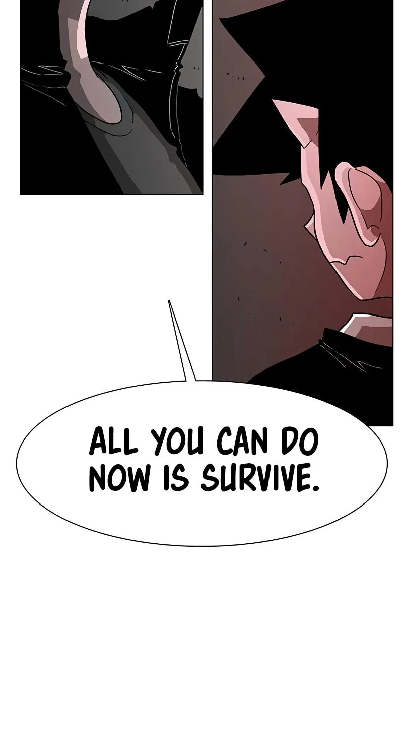 Graymark Chapter 29 page 118 - 