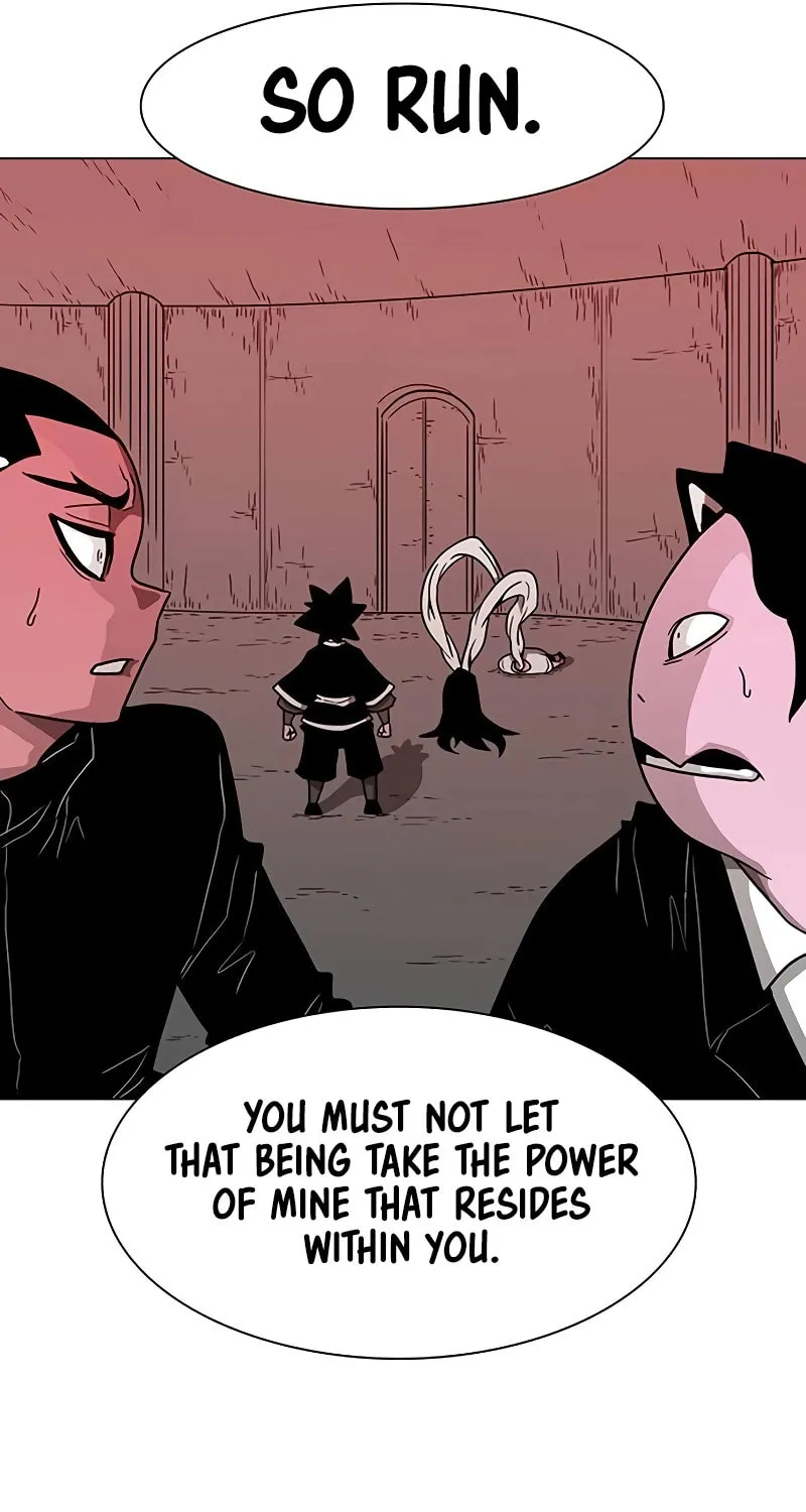 Graymark Chapter 29 page 120 - 