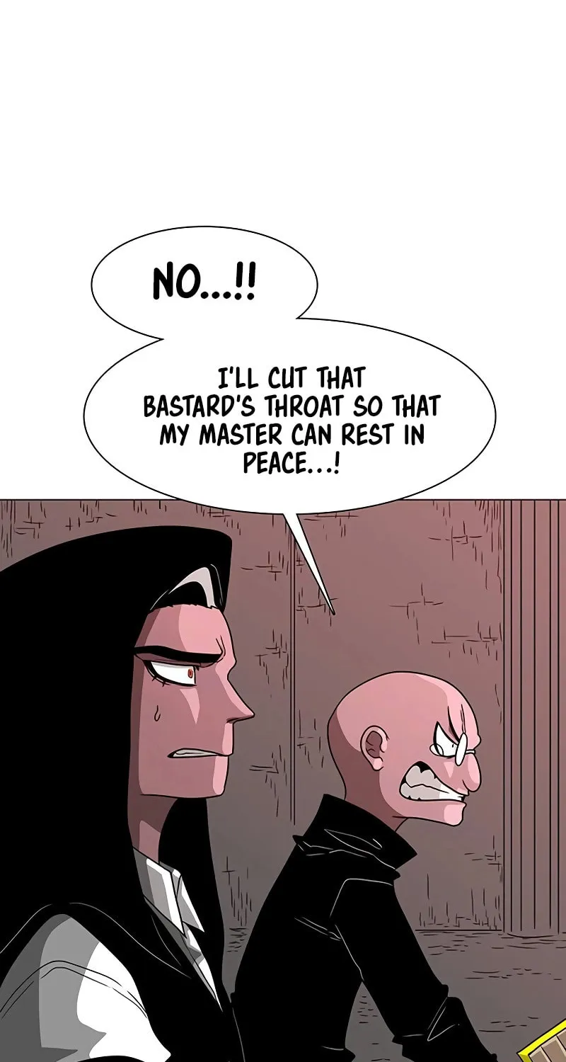 Graymark Chapter 29 page 121 - 