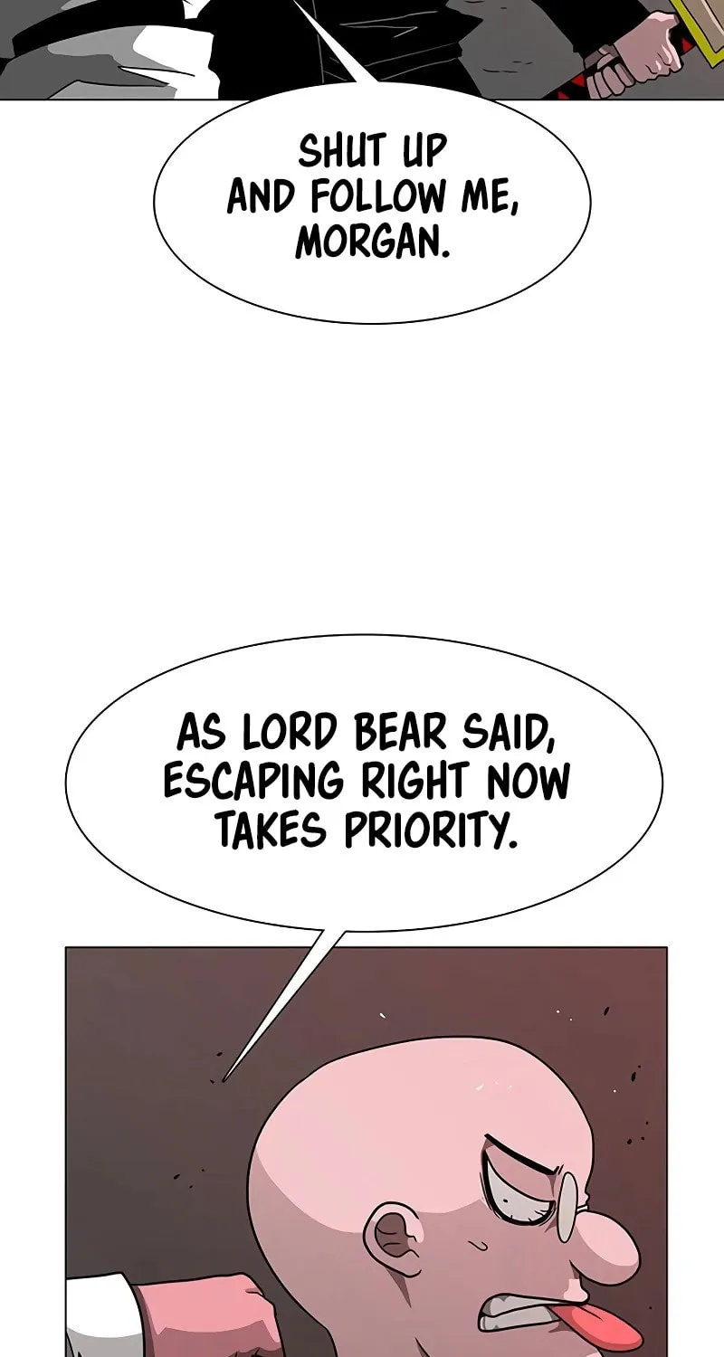 Graymark Chapter 29 page 122 - 