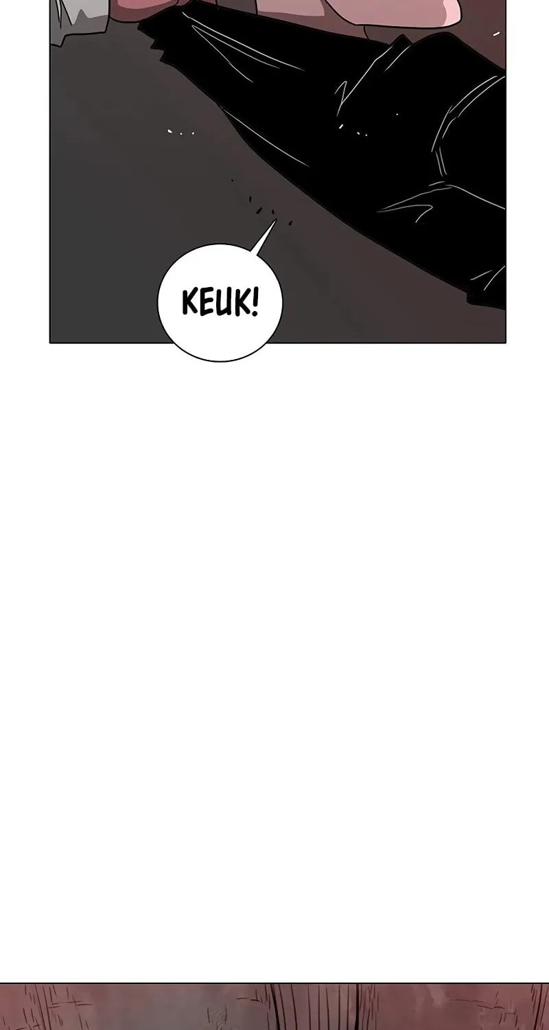Graymark Chapter 29 page 123 - 