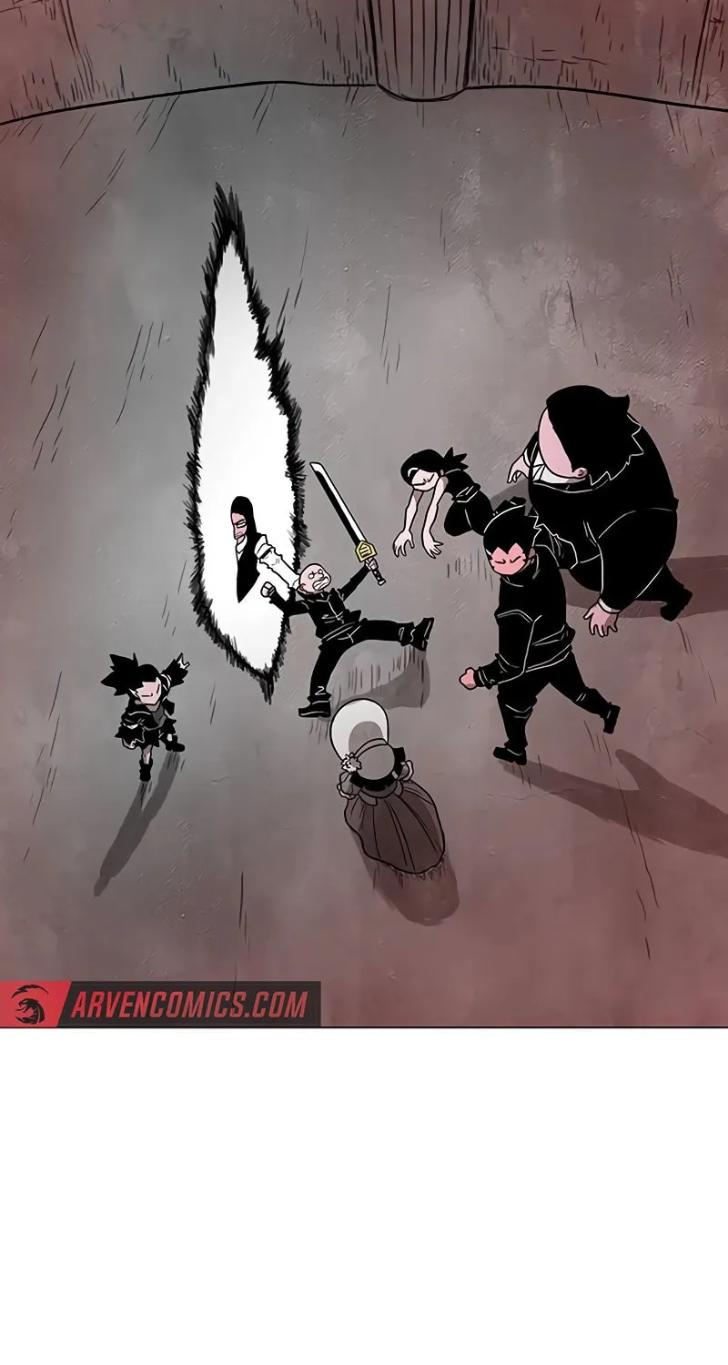 Graymark Chapter 29 page 124 - 