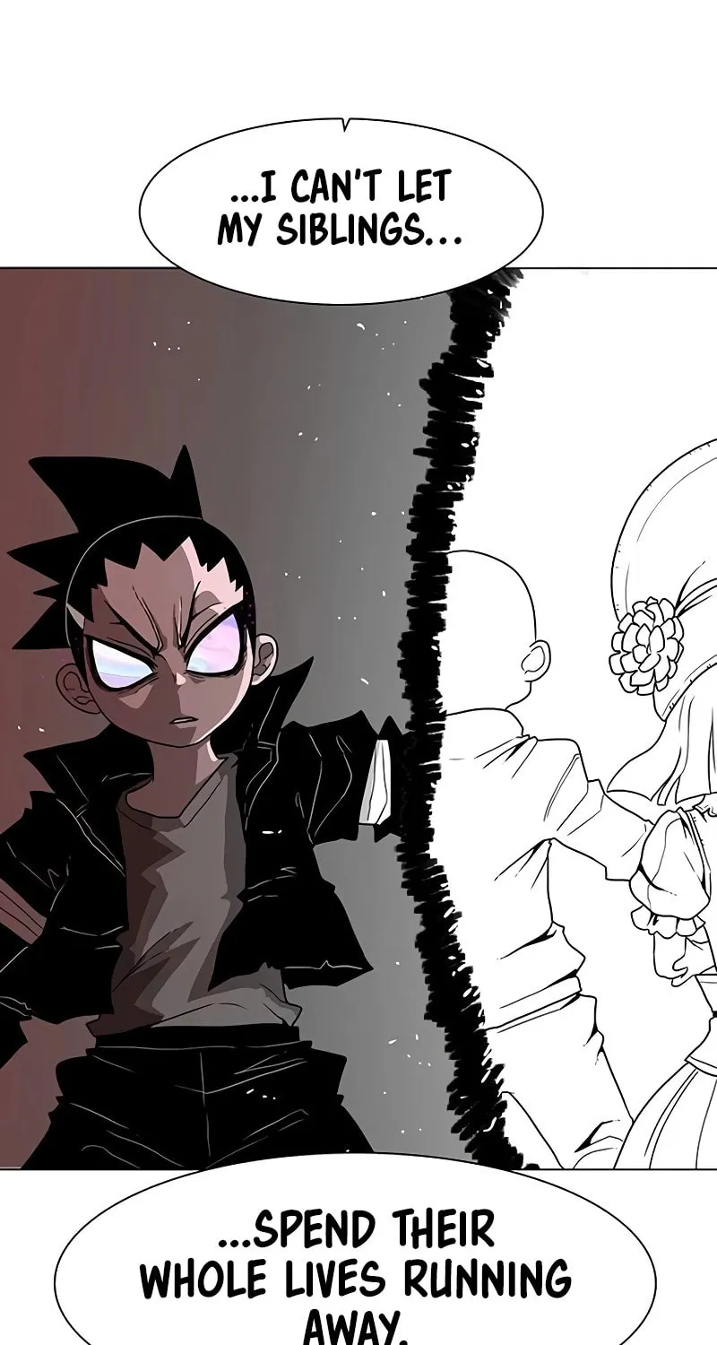 Graymark Chapter 29 page 125 - 
