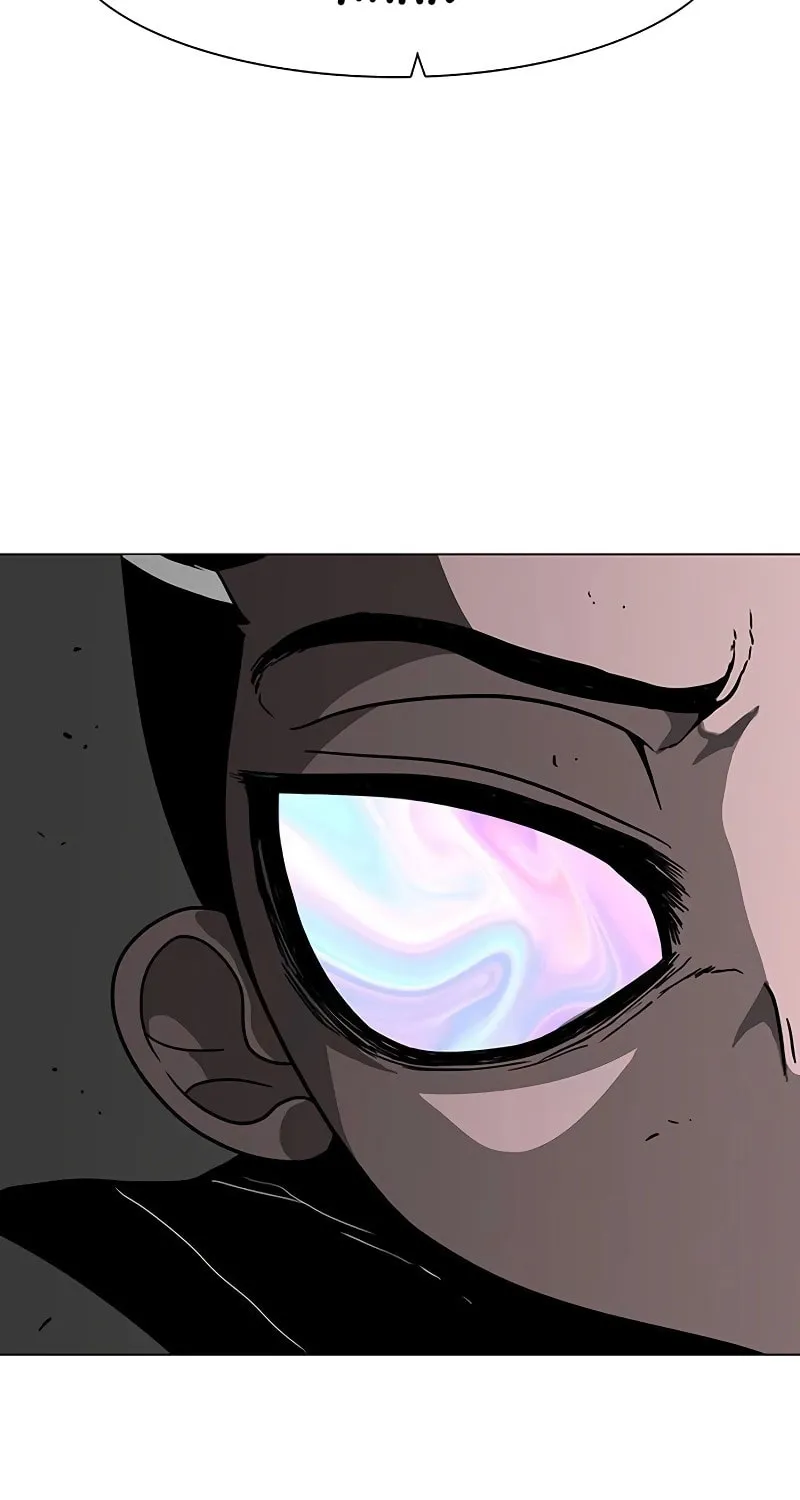 Graymark Chapter 29 page 126 - 