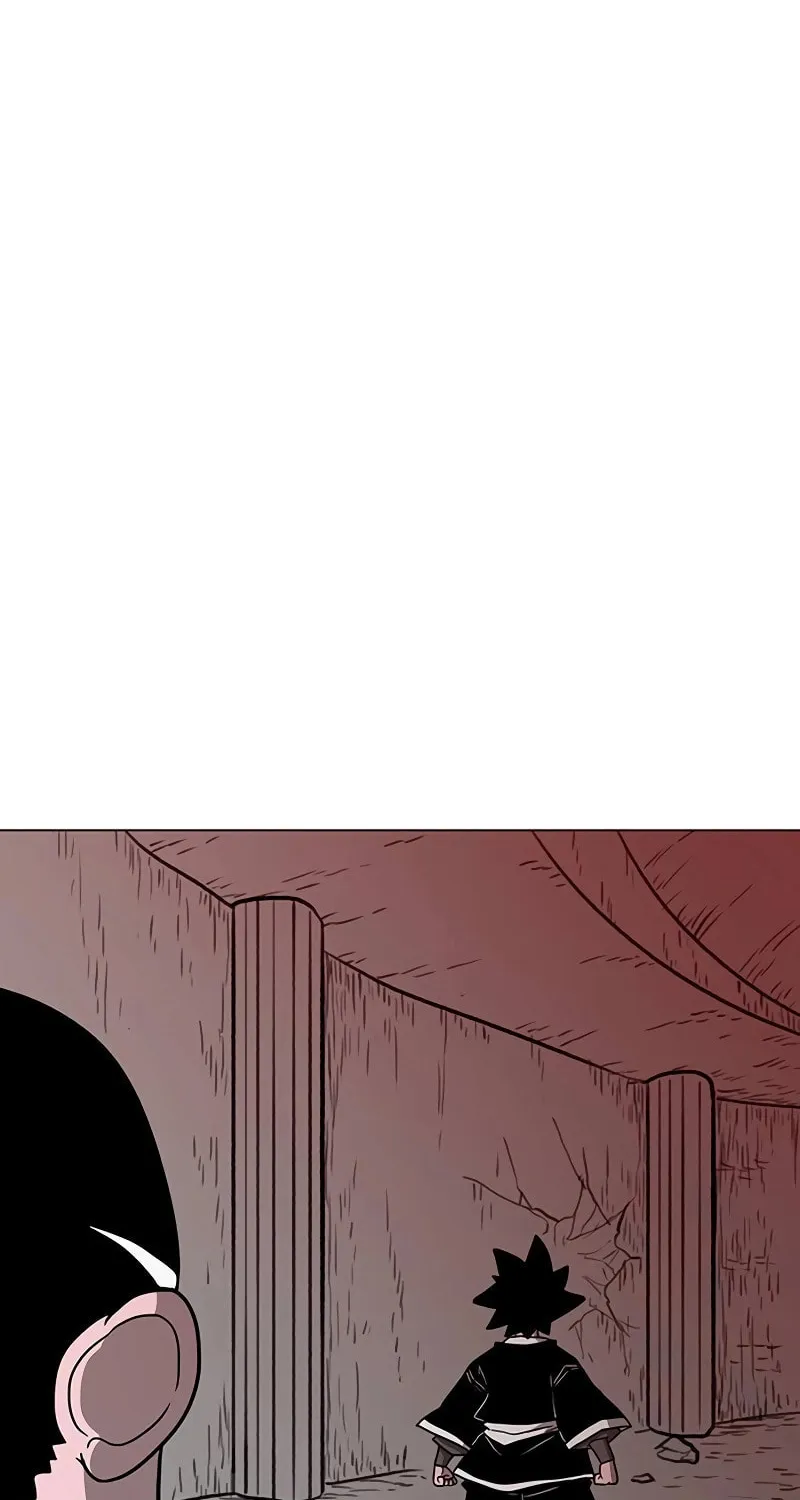 Graymark Chapter 29 page 127 - 