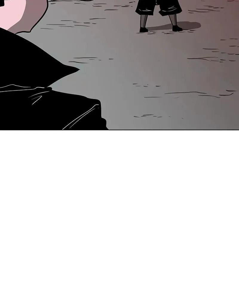 Graymark Chapter 29 page 128 - 