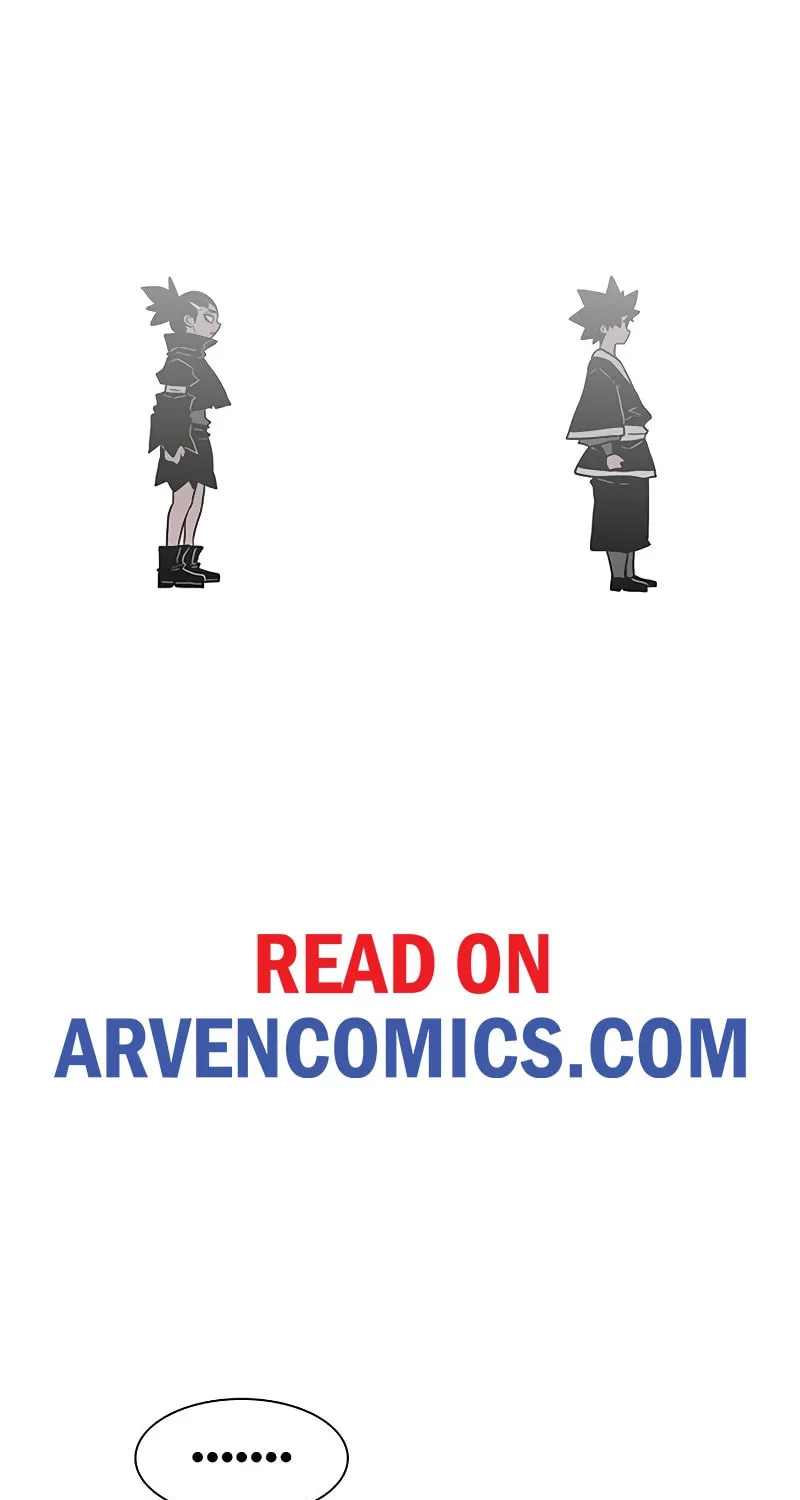 Graymark Chapter 29 page 129 - 