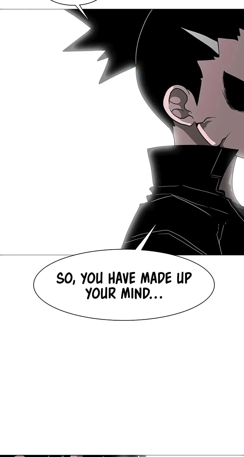 Graymark Chapter 29 page 130 - 