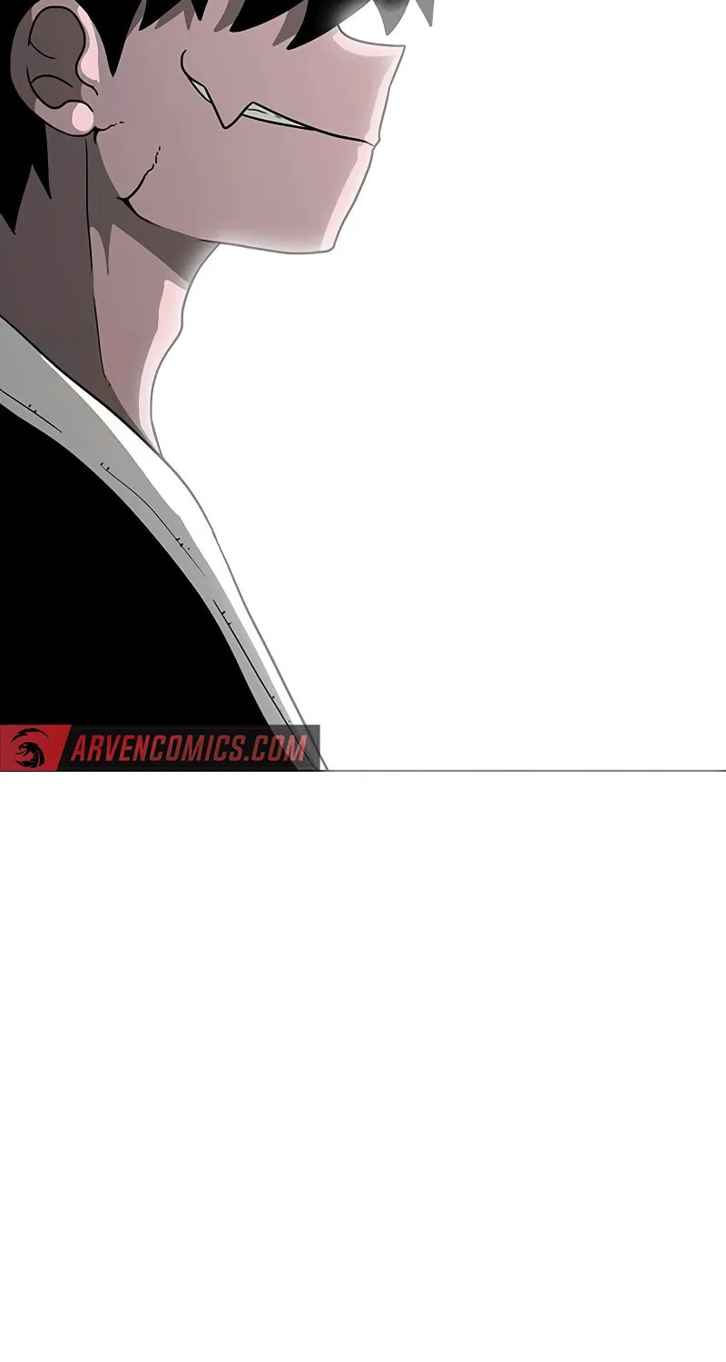 Graymark Chapter 29 page 131 - 
