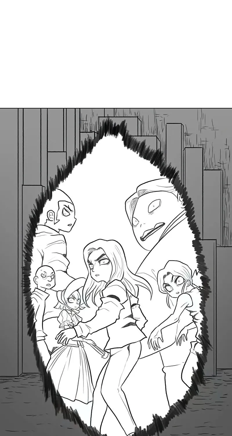 Graymark Chapter 29 page 132 - 
