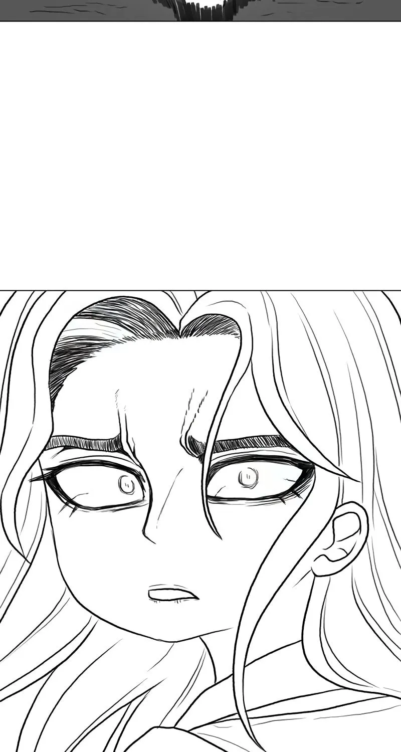 Graymark Chapter 29 page 133 - 