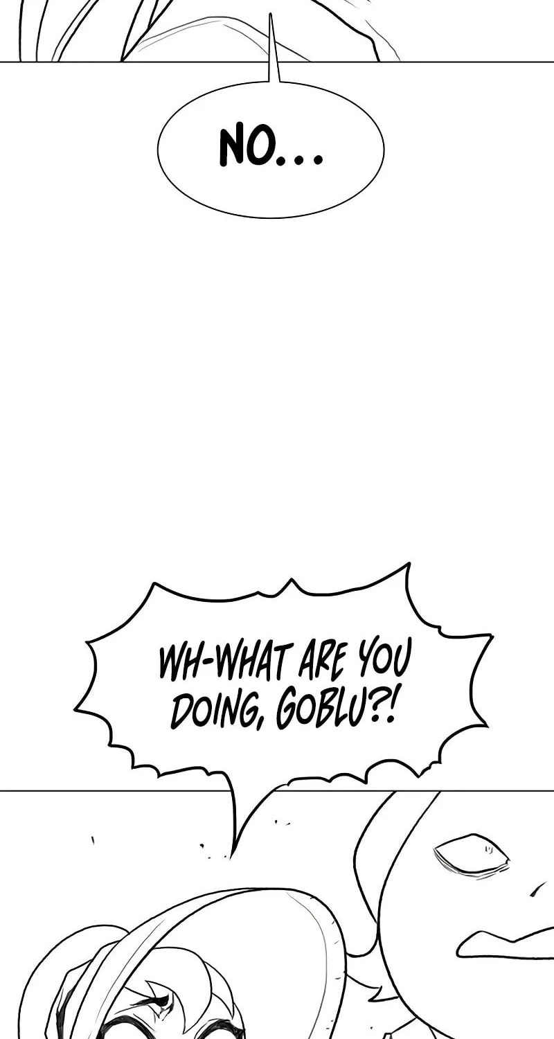 Graymark Chapter 29 page 134 - 
