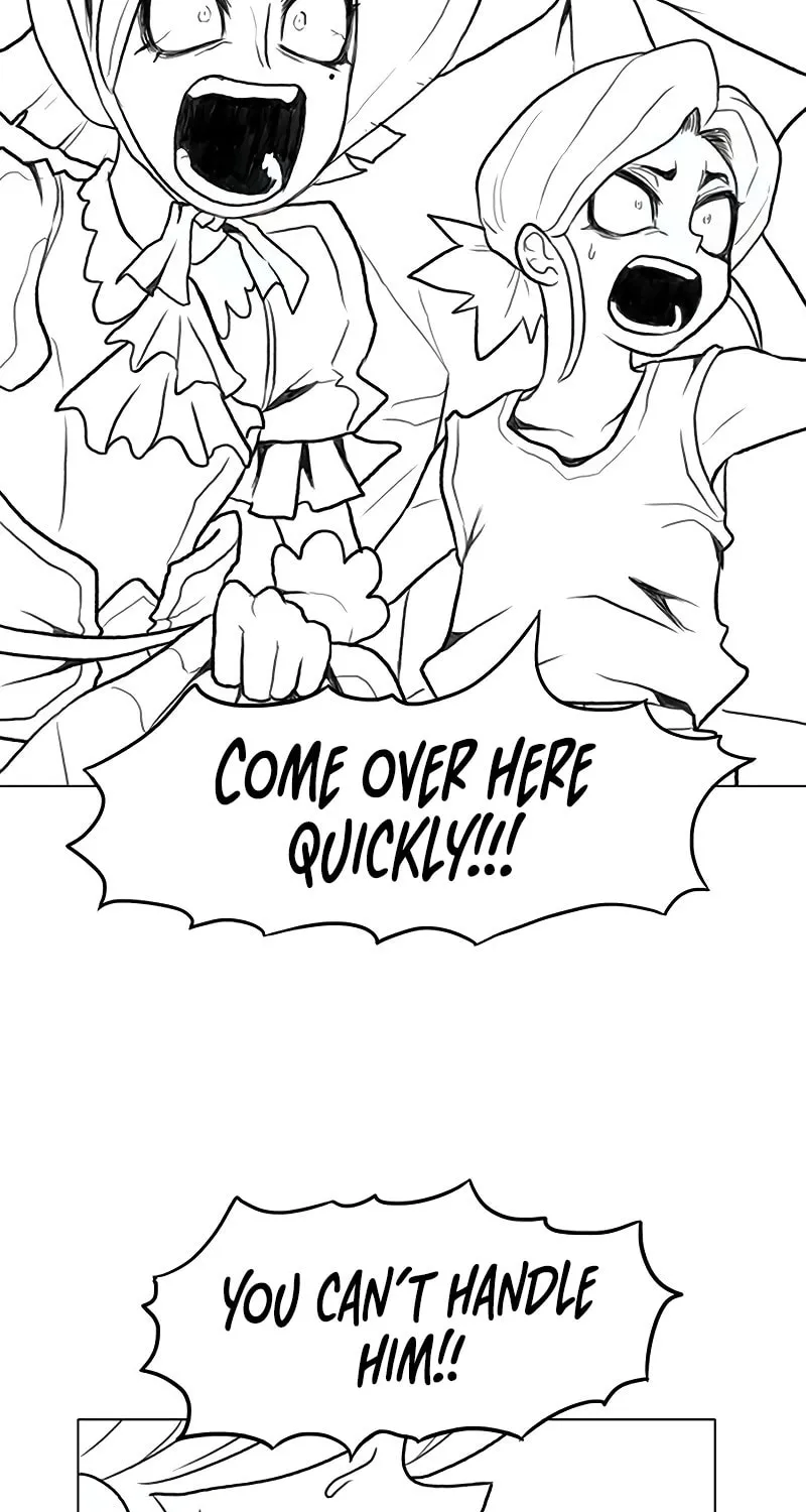 Graymark Chapter 29 page 135 - 