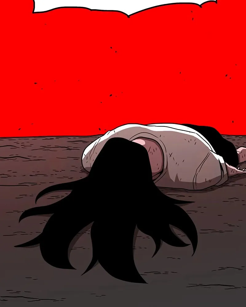 Graymark Chapter 29 page 137 - 